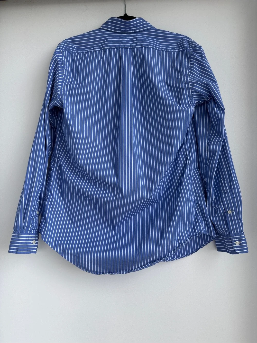 Polo Ralph Lauren button down